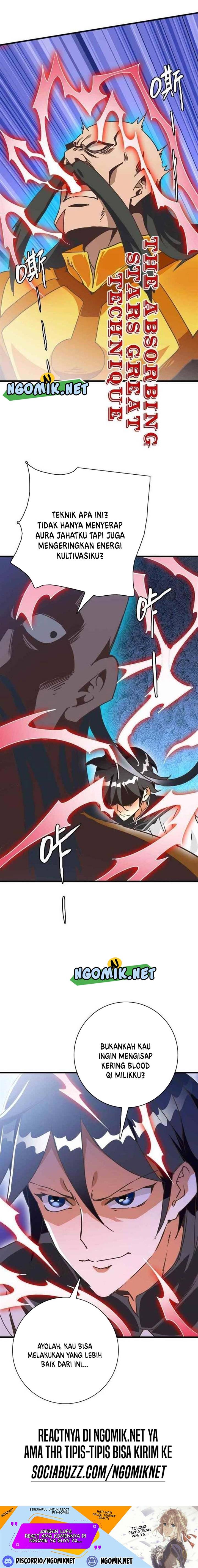 image-komik-crazy-leveling-system-chapter-69-16/17