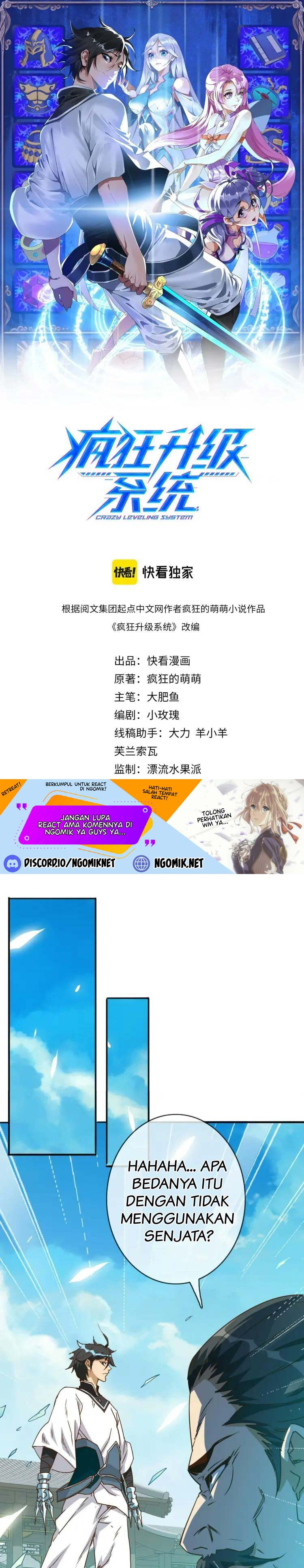 image-komik-crazy-leveling-system-chapter-7-1/33