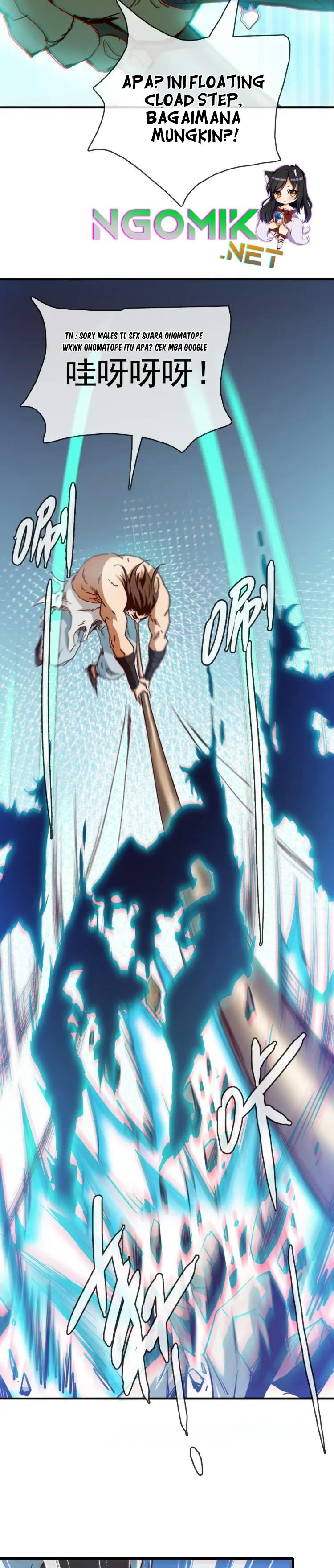 image-komik-crazy-leveling-system-chapter-7-6/33