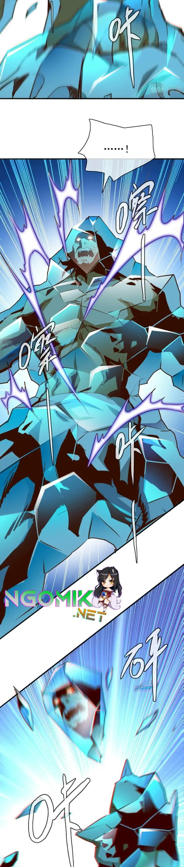 image-komik-crazy-leveling-system-chapter-7-8/33