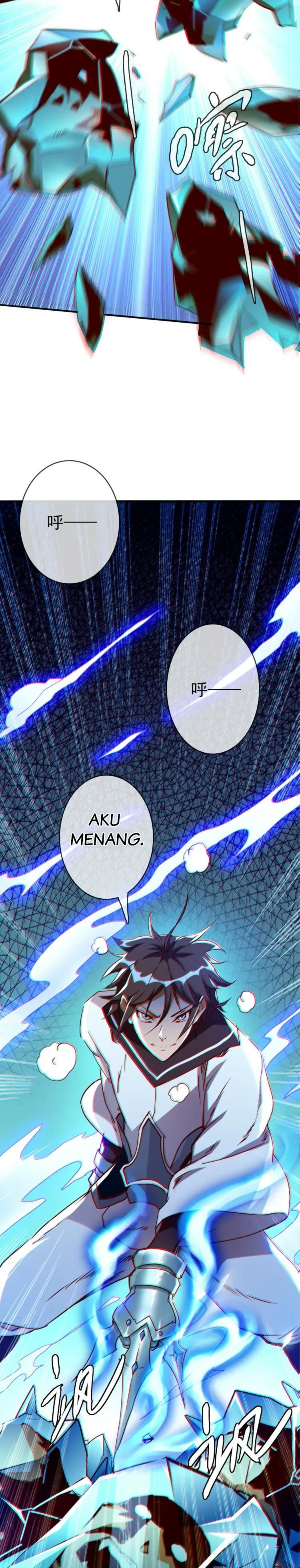 image-komik-crazy-leveling-system-chapter-7-9/33