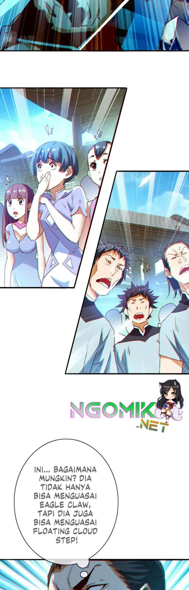 image-komik-crazy-leveling-system-chapter-7-10/33