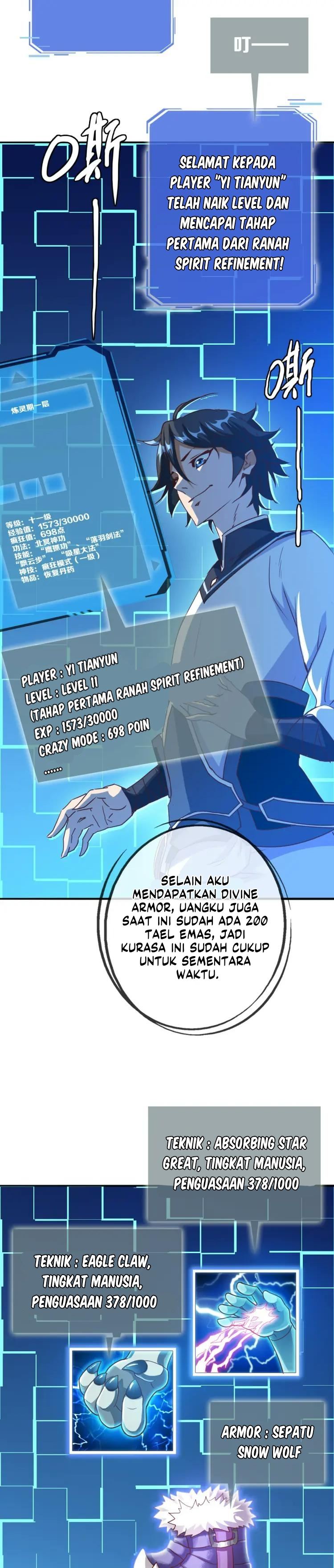 image-komik-crazy-leveling-system-chapter-7-13/33