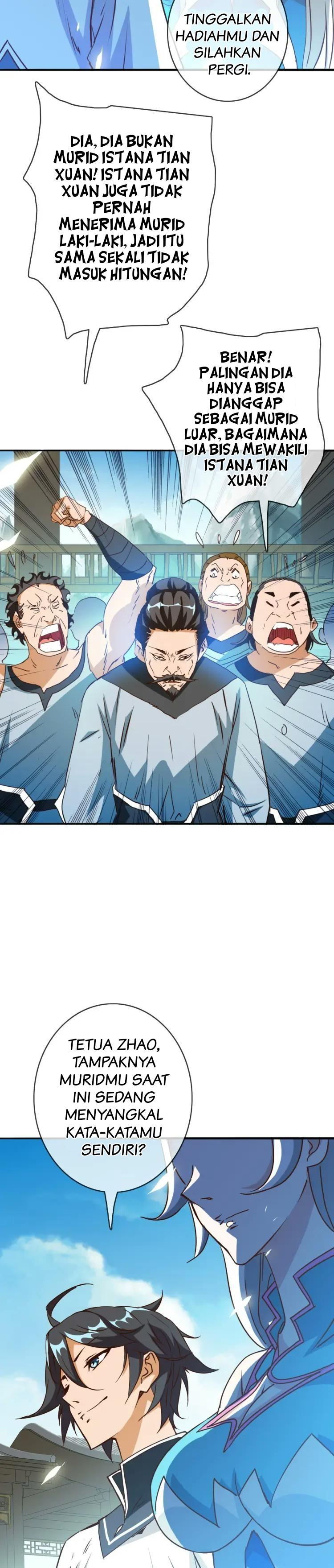 image-komik-crazy-leveling-system-chapter-7-15/33