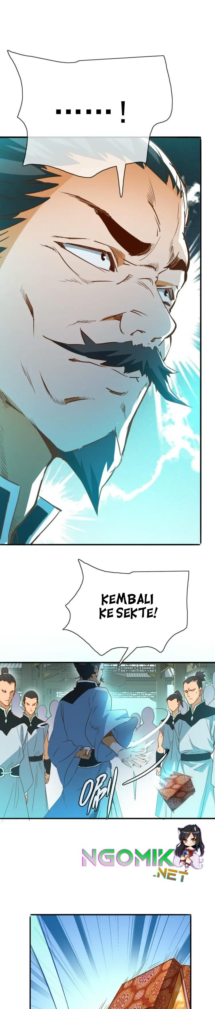 image-komik-crazy-leveling-system-chapter-7-18/33