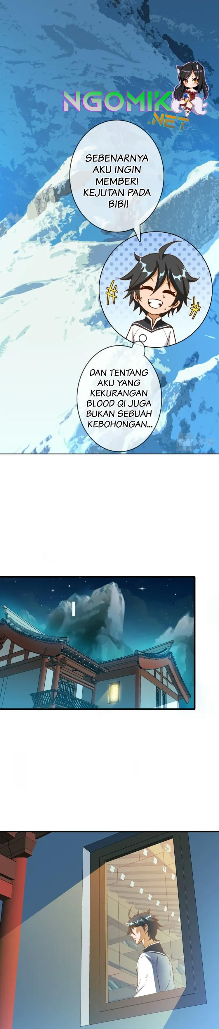 image-komik-crazy-leveling-system-chapter-7-24/33