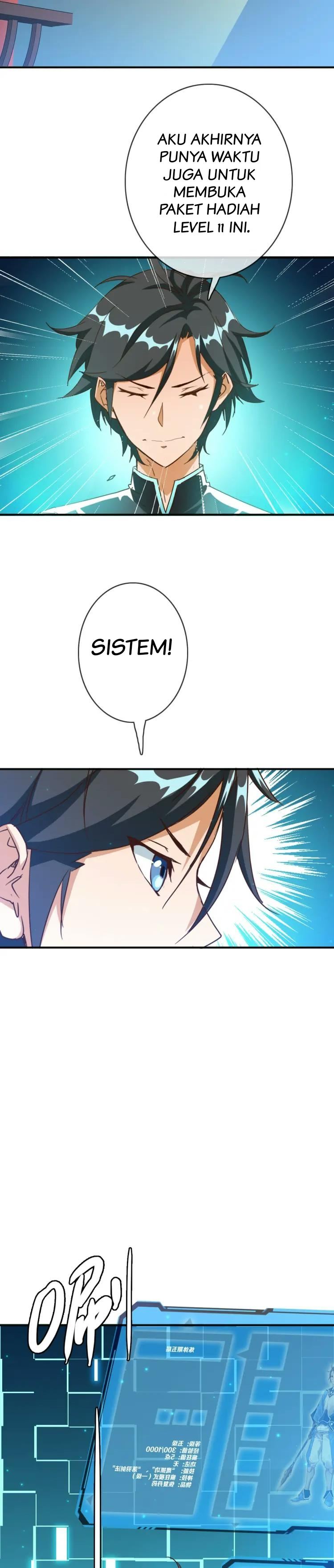 image-komik-crazy-leveling-system-chapter-7-25/33