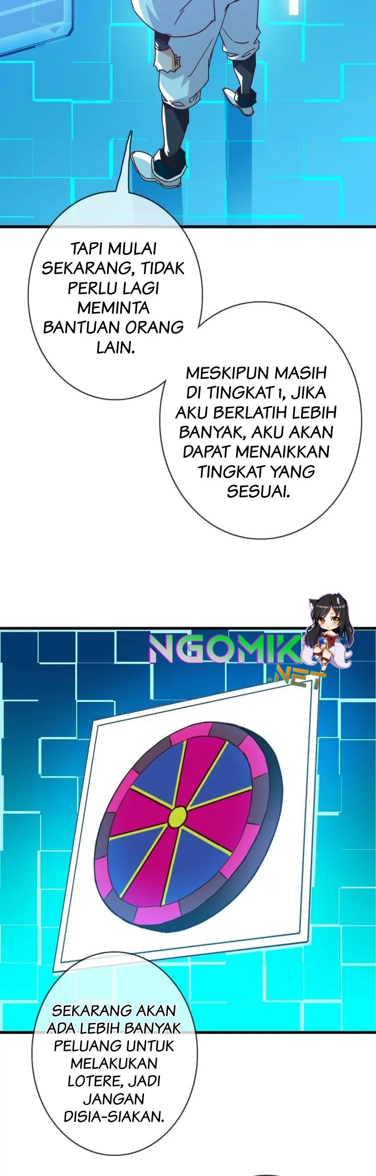 image-komik-crazy-leveling-system-chapter-7-30/33