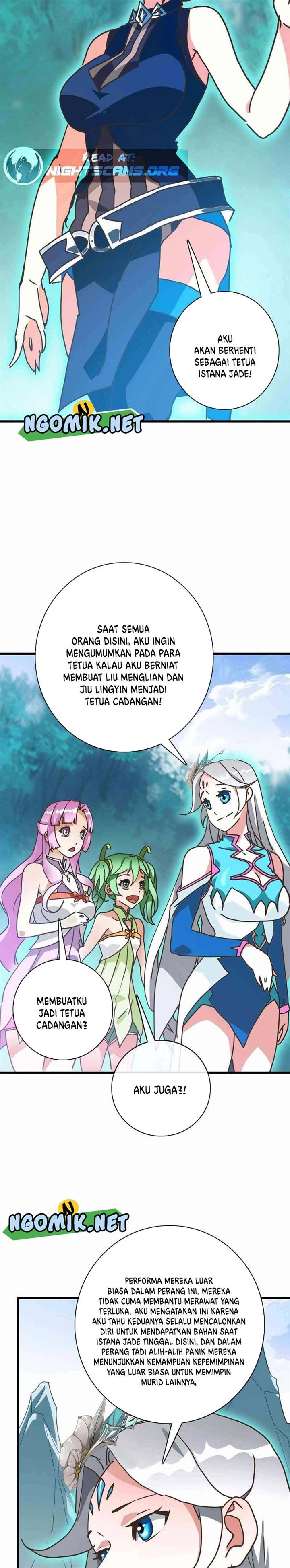 image-komik-crazy-leveling-system-chapter-71-4/25