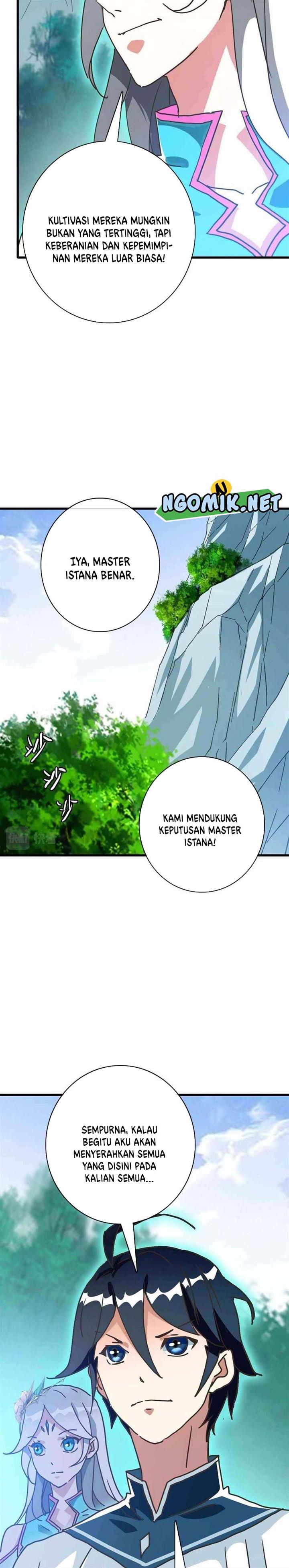 image-komik-crazy-leveling-system-chapter-71-5/25