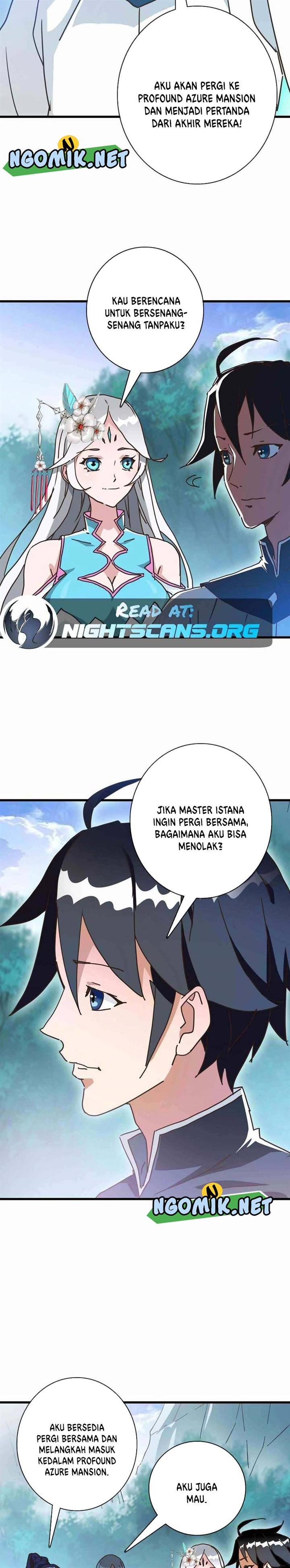 image-komik-crazy-leveling-system-chapter-71-6/25