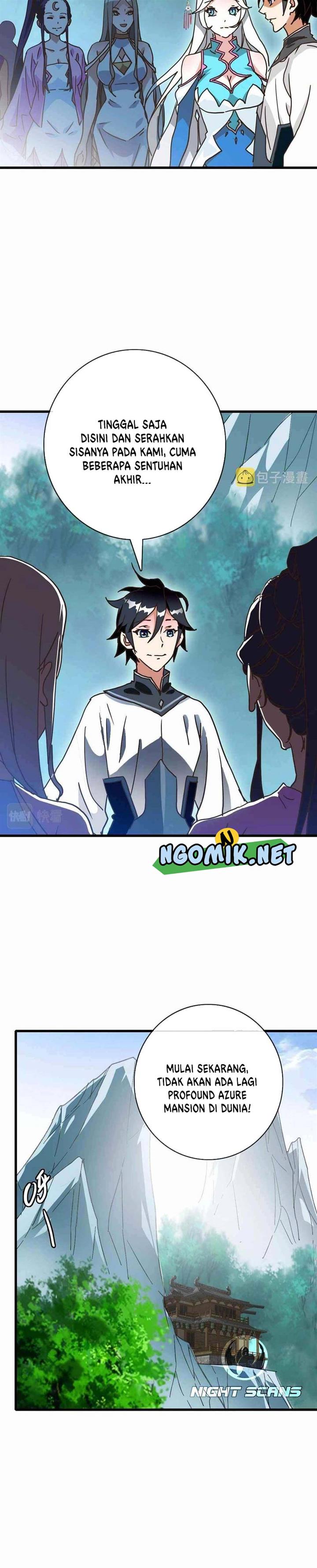 image-komik-crazy-leveling-system-chapter-71-7/25