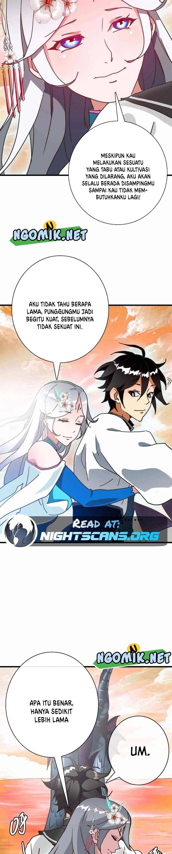 image-komik-crazy-leveling-system-chapter-71-9/25