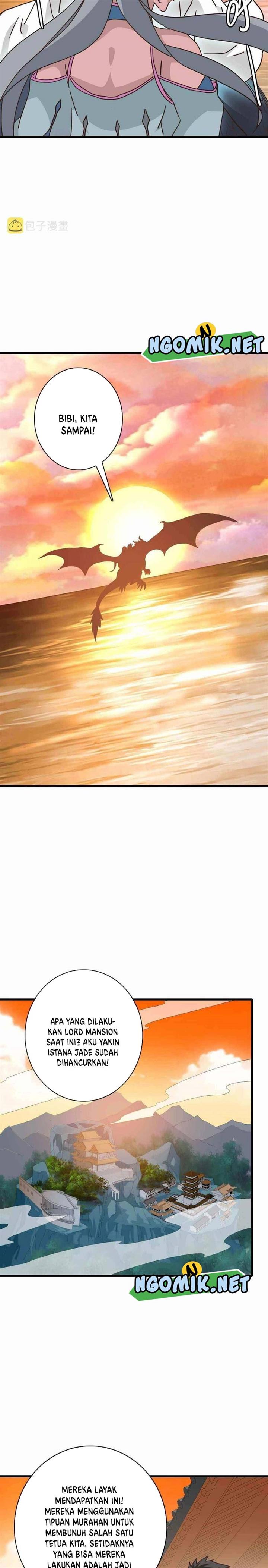 image-komik-crazy-leveling-system-chapter-71-10/25