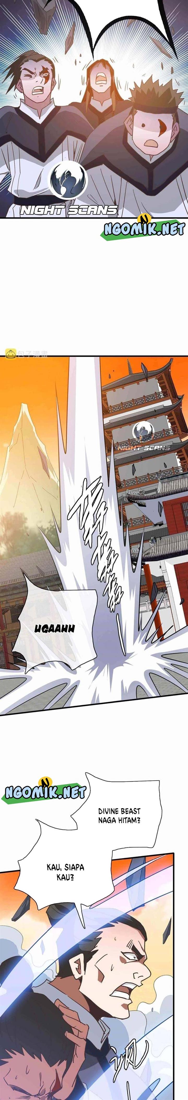 image-komik-crazy-leveling-system-chapter-71-12/25