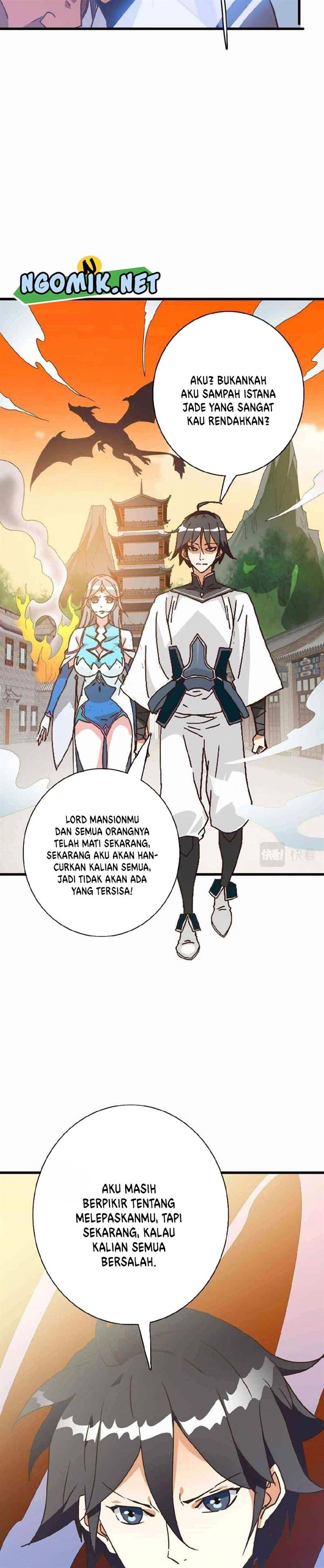 image-komik-crazy-leveling-system-chapter-71-13/25