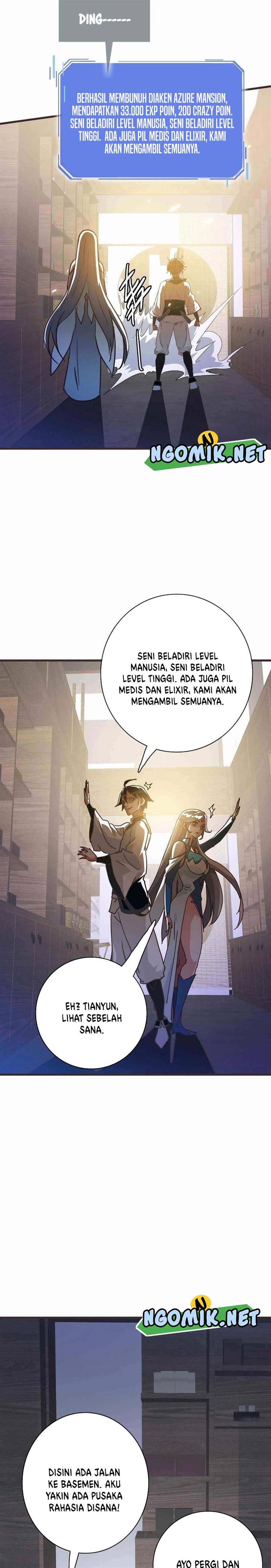 image-komik-crazy-leveling-system-chapter-71-18/25