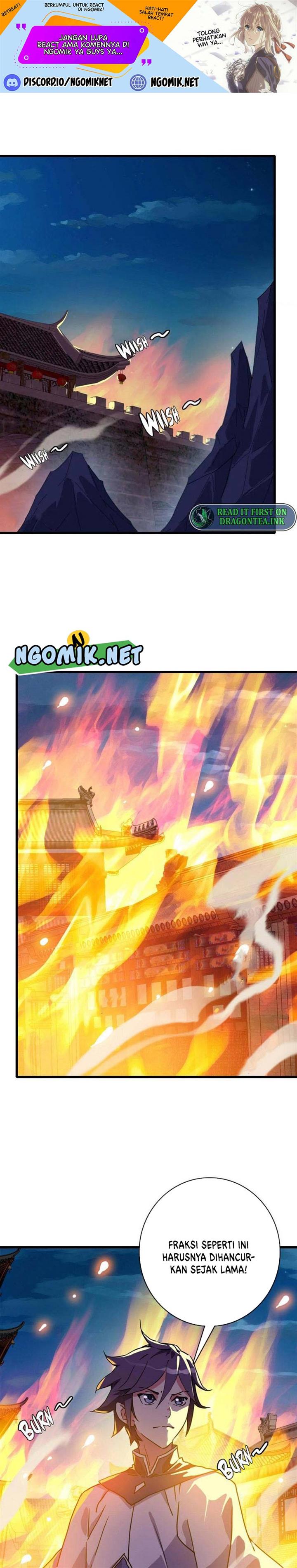 image-komik-crazy-leveling-system-chapter-72-1/22