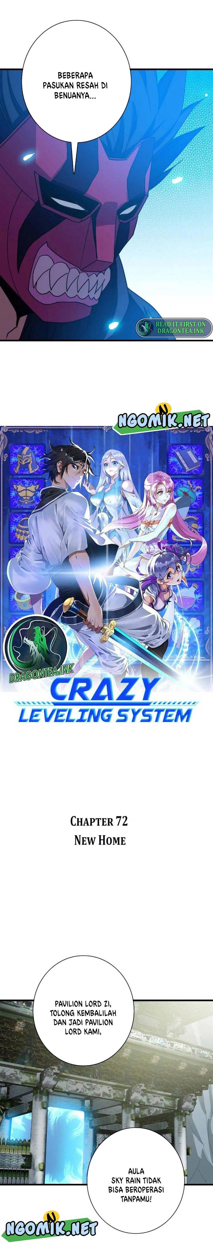 image-komik-crazy-leveling-system-chapter-72-6/22