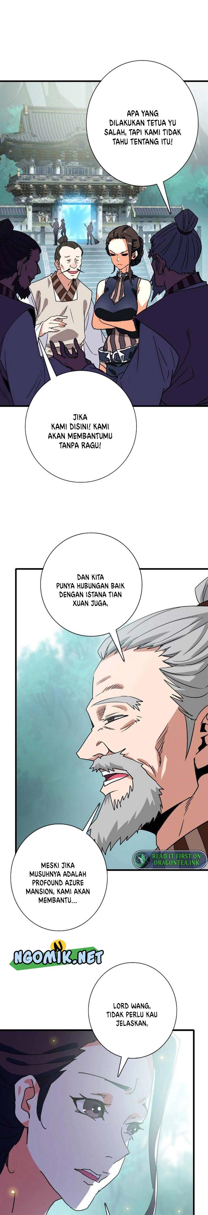 image-komik-crazy-leveling-system-chapter-72-7/22