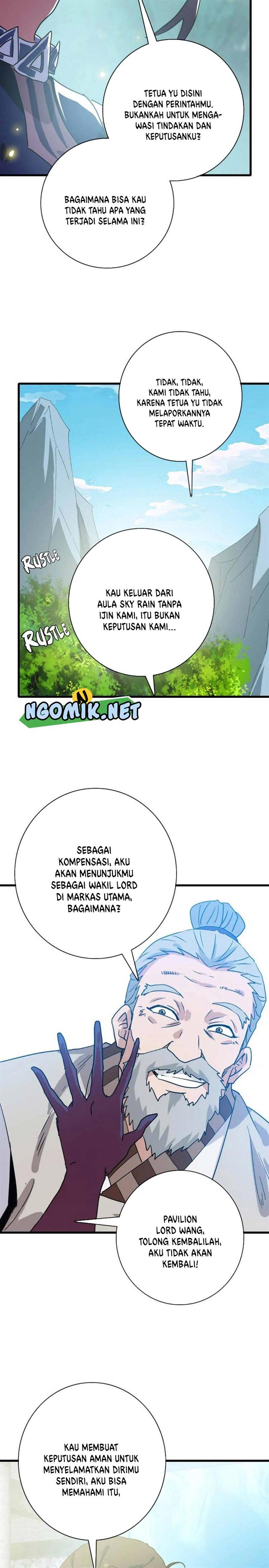 image-komik-crazy-leveling-system-chapter-72-8/22