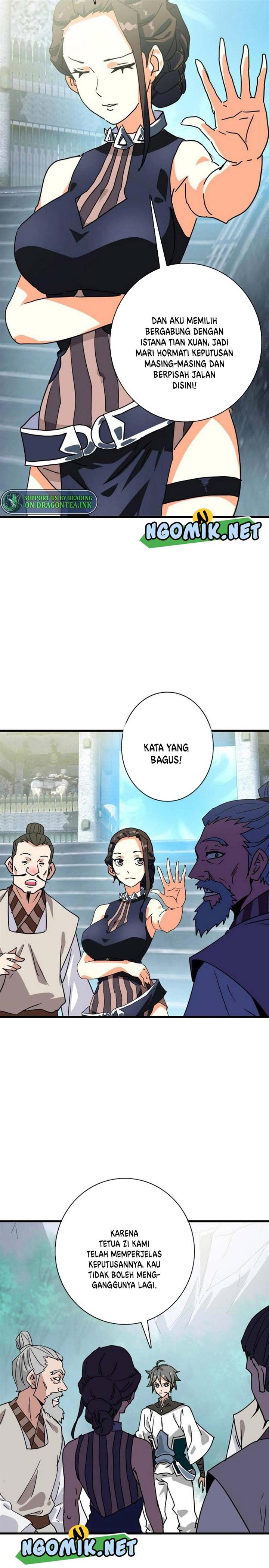 image-komik-crazy-leveling-system-chapter-72-9/22