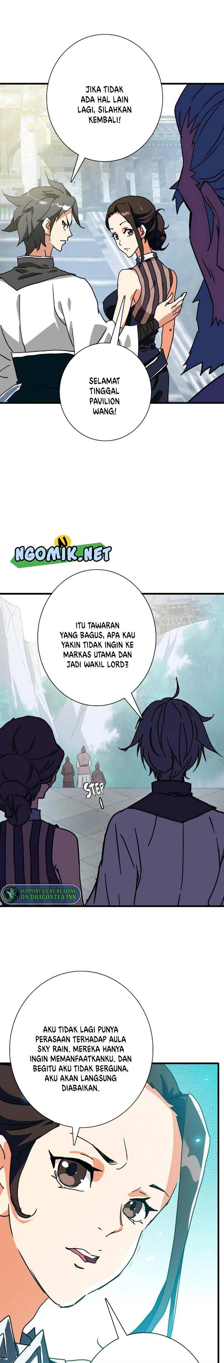 image-komik-crazy-leveling-system-chapter-72-10/22