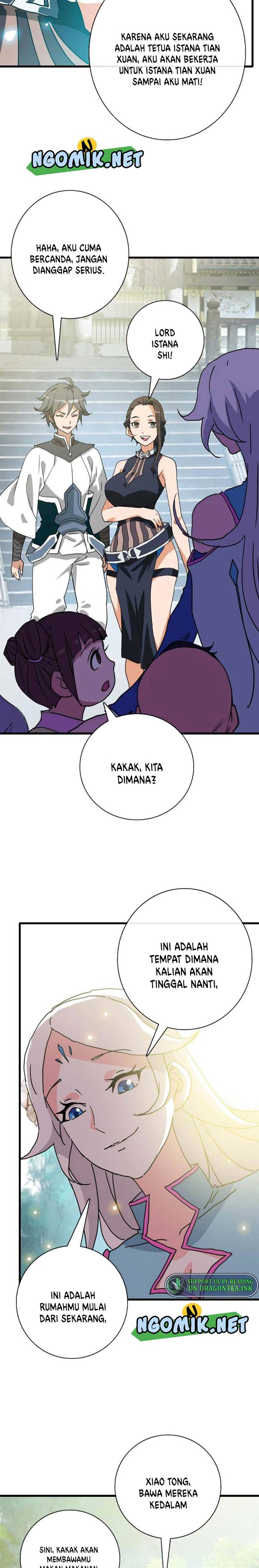 image-komik-crazy-leveling-system-chapter-72-11/22