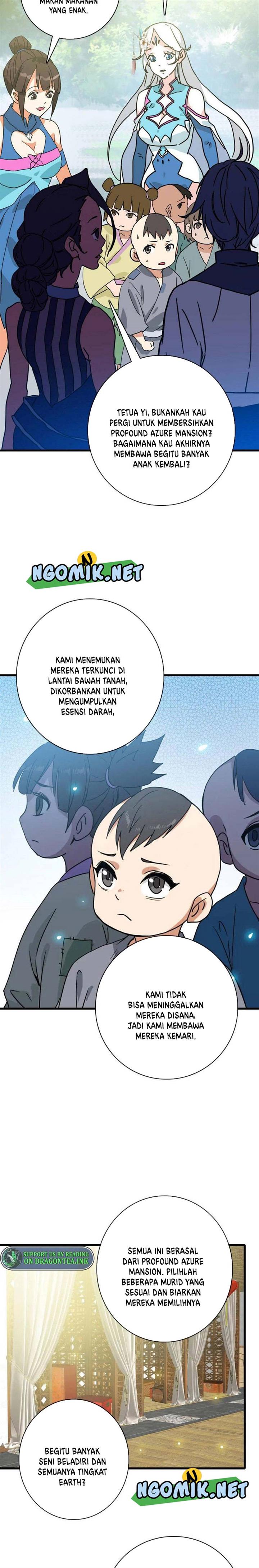 image-komik-crazy-leveling-system-chapter-72-12/22