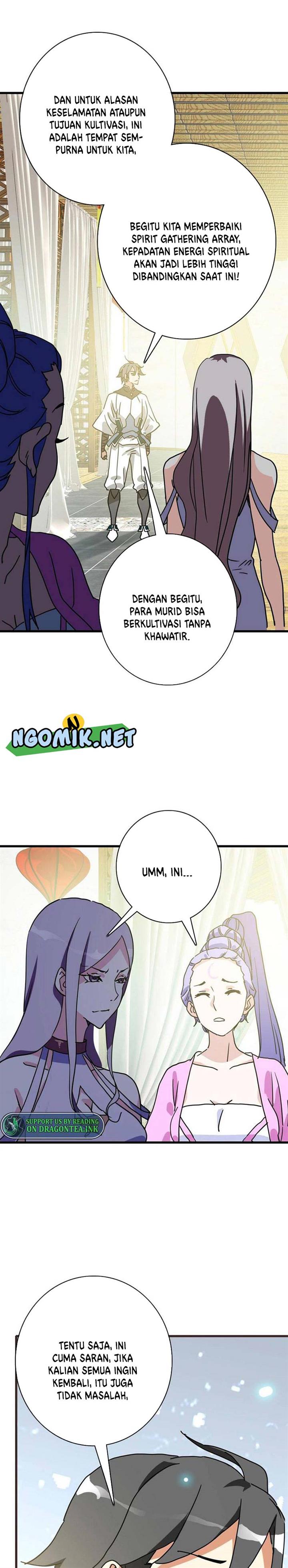 image-komik-crazy-leveling-system-chapter-72-14/22