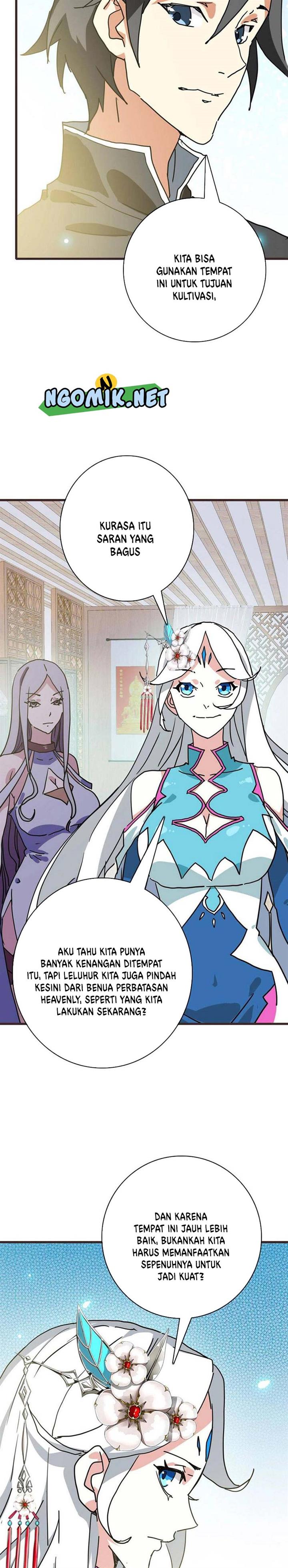 image-komik-crazy-leveling-system-chapter-72-15/22