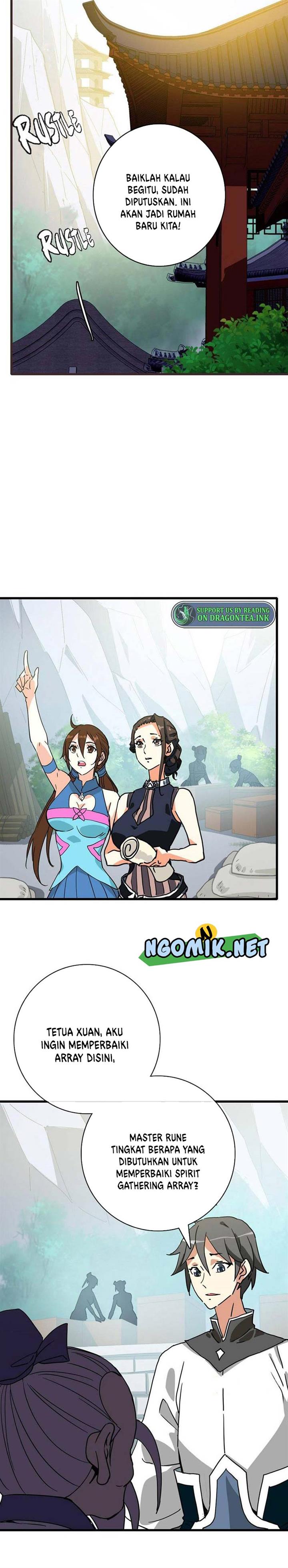 image-komik-crazy-leveling-system-chapter-72-17/22