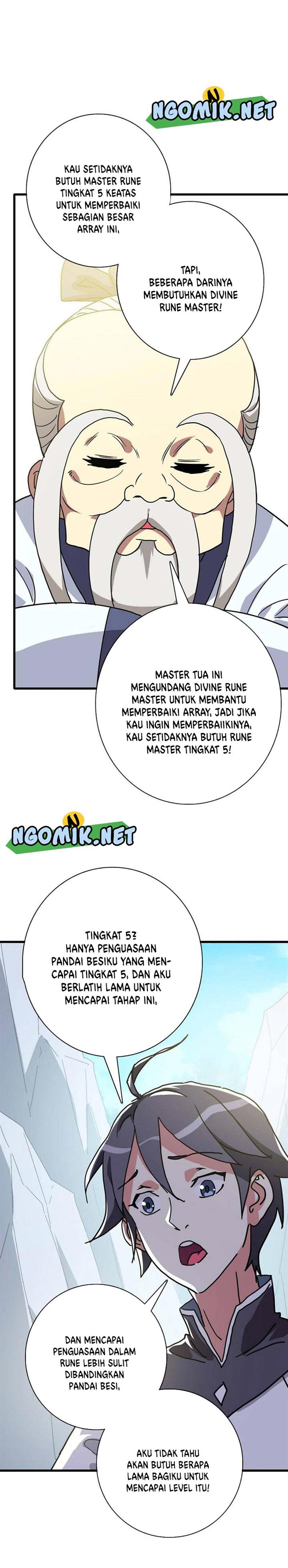 image-komik-crazy-leveling-system-chapter-72-18/22
