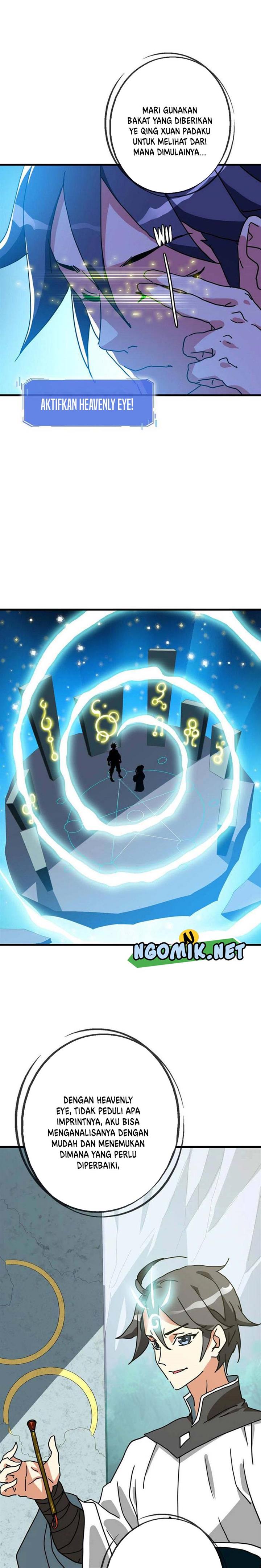 image-komik-crazy-leveling-system-chapter-72-20/22