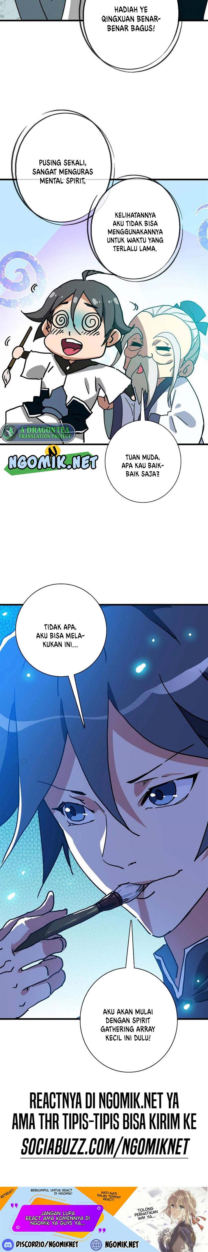 image-komik-crazy-leveling-system-chapter-72-21/22