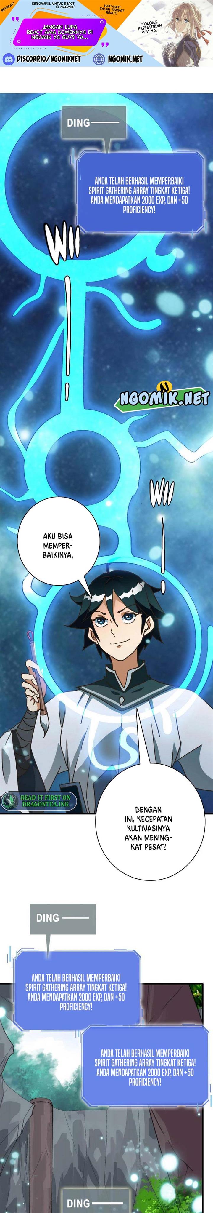 image-komik-crazy-leveling-system-chapter-73-1/26