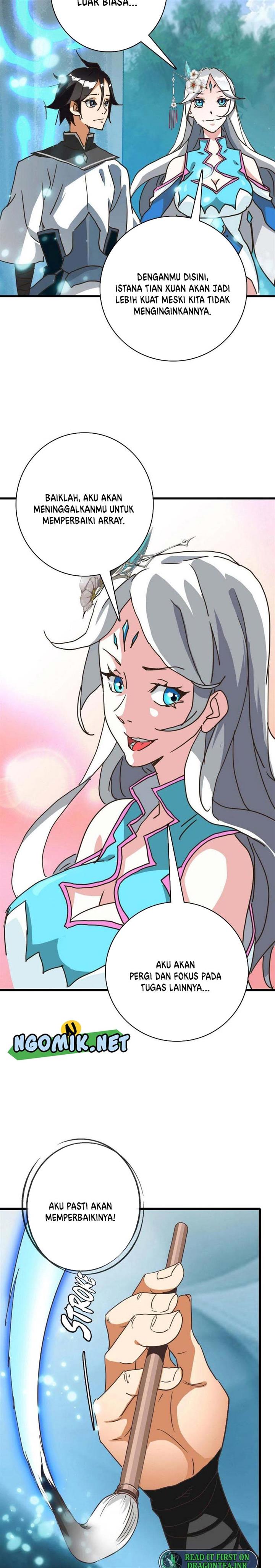 image-komik-crazy-leveling-system-chapter-73-3/26