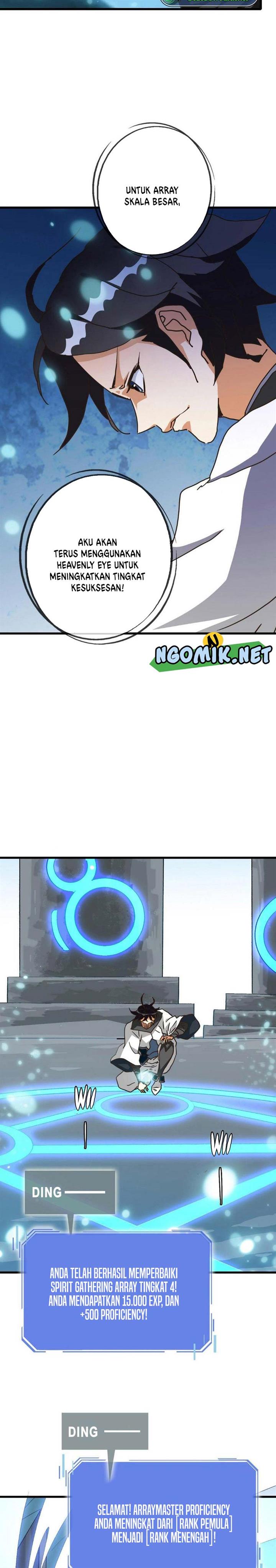 image-komik-crazy-leveling-system-chapter-73-4/26