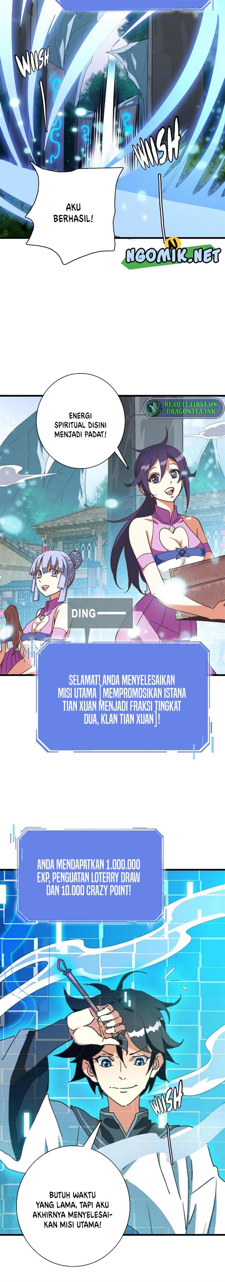 image-komik-crazy-leveling-system-chapter-73-5/26