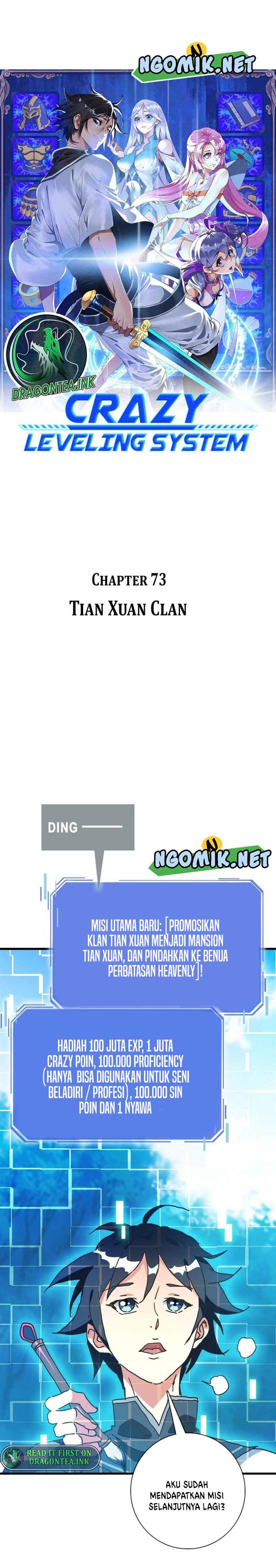 image-komik-crazy-leveling-system-chapter-73-6/26