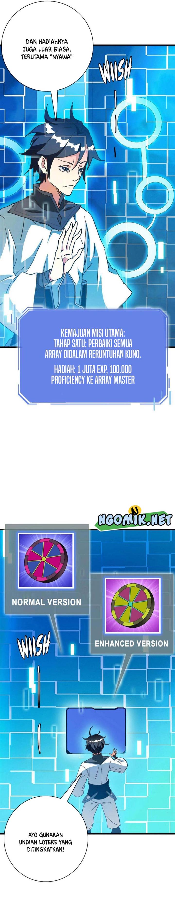 image-komik-crazy-leveling-system-chapter-73-7/26