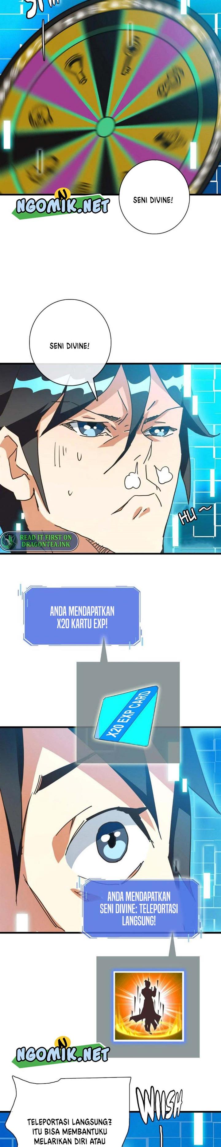 image-komik-crazy-leveling-system-chapter-73-9/26