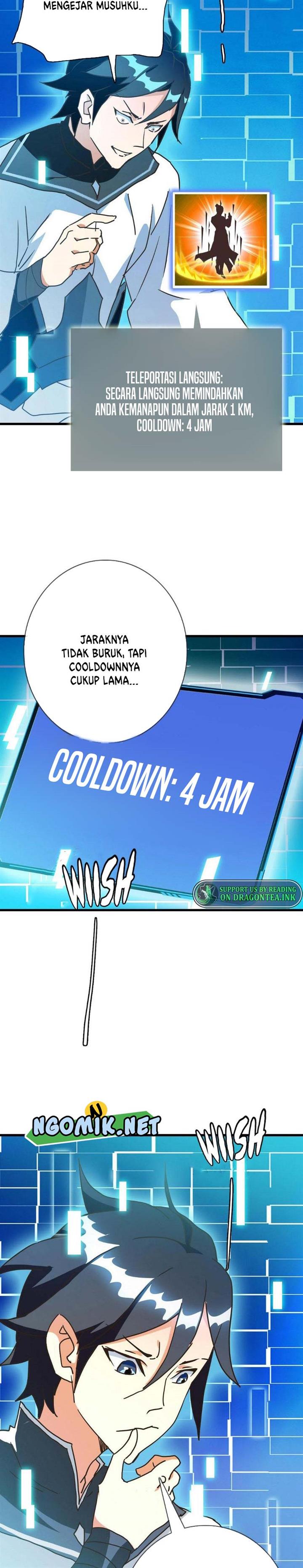 image-komik-crazy-leveling-system-chapter-73-10/26