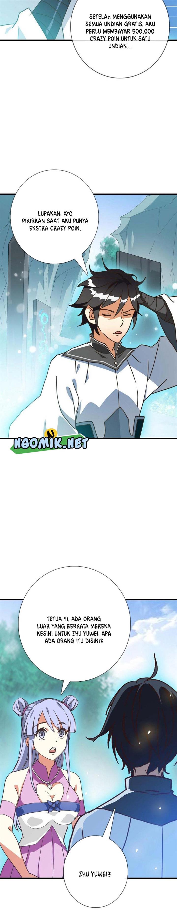 image-komik-crazy-leveling-system-chapter-73-11/26