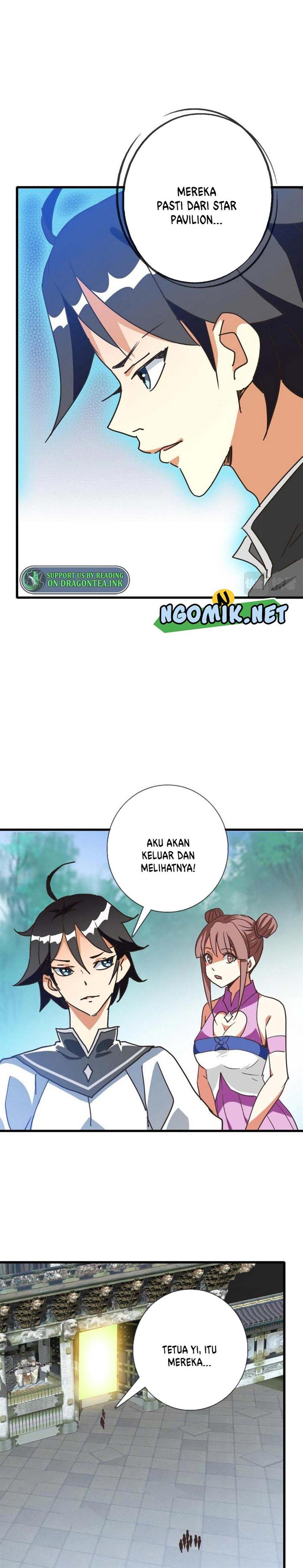 image-komik-crazy-leveling-system-chapter-73-12/26