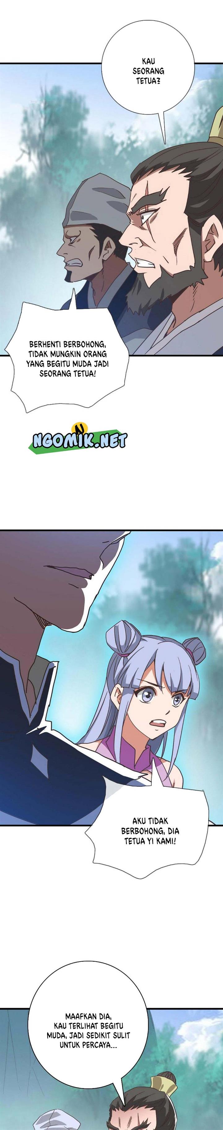 image-komik-crazy-leveling-system-chapter-73-14/26