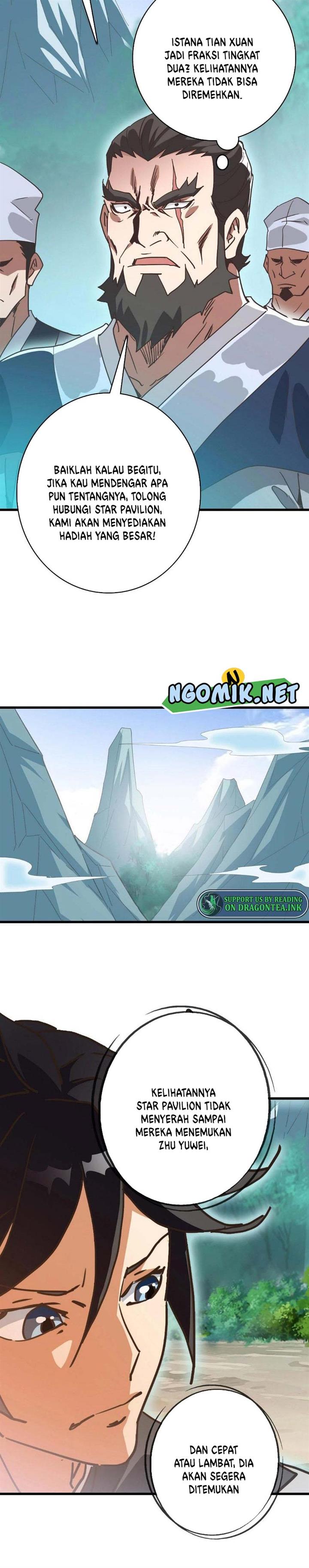 image-komik-crazy-leveling-system-chapter-73-16/26