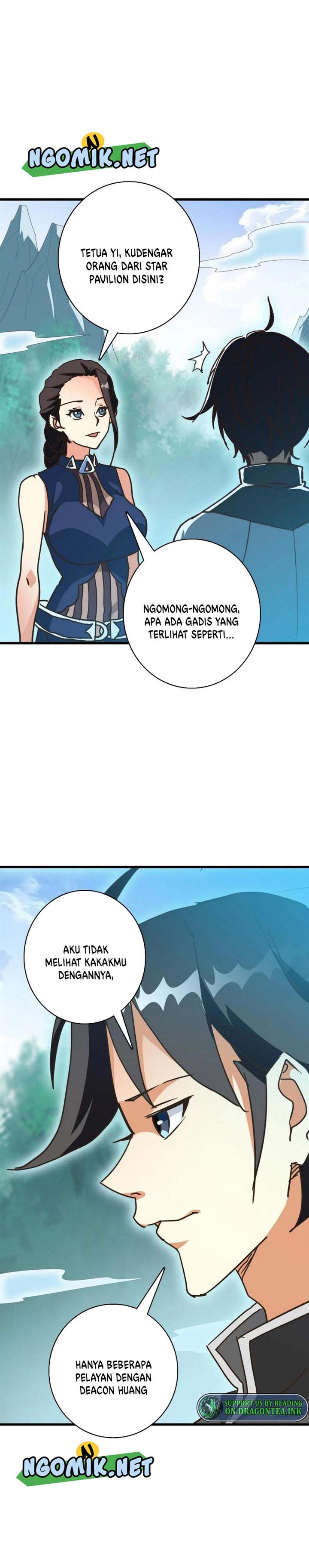 image-komik-crazy-leveling-system-chapter-73-17/26