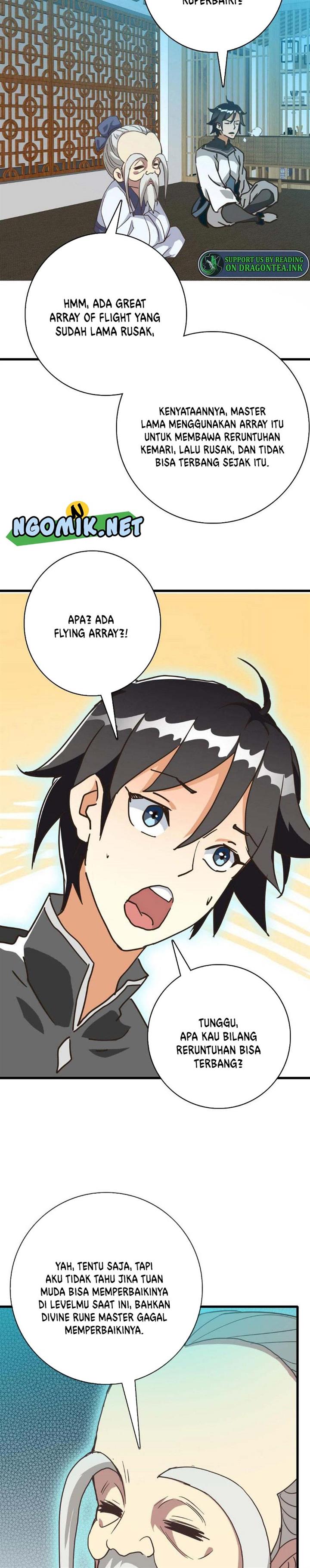 image-komik-crazy-leveling-system-chapter-73-19/26