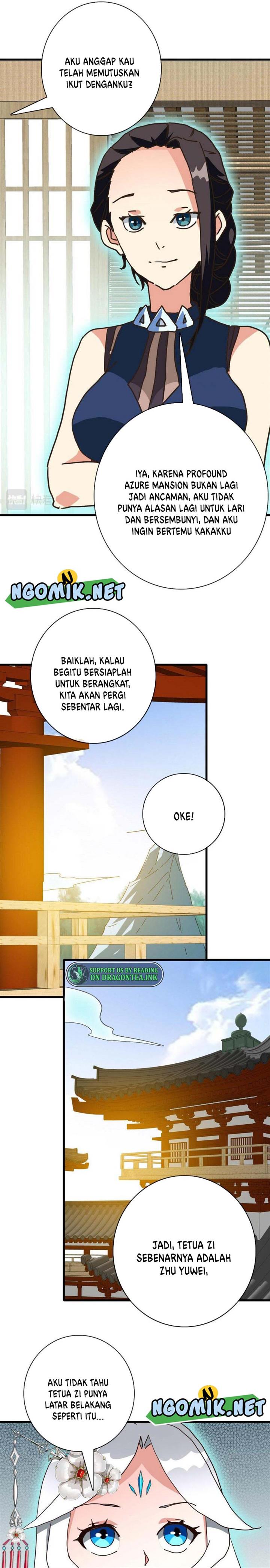 image-komik-crazy-leveling-system-chapter-73-21/26